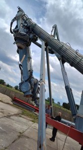 pretovarni_cement_5