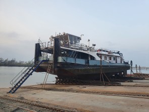 push_boat_sale_1
