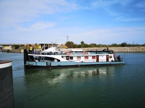 push_boat_sale_4