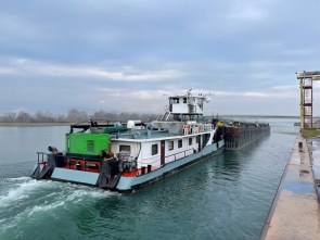 push_boat_sale_6