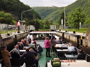 putnicki_brod_prodaja_3