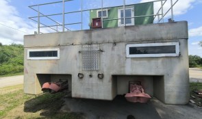 putnicki_brod_prodaja_68