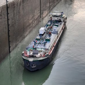 recni_tanker_1