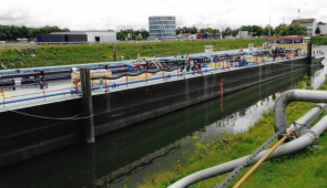 recni_tanker_1