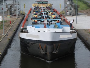 recni_tanker_26