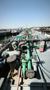 recni_tanker_2