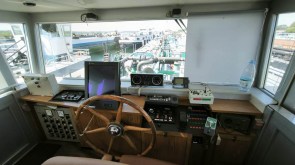 recni_tanker_3