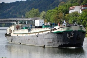 recni_tanker_4