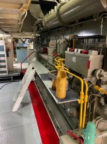 river_tanker_42