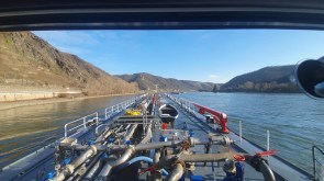 river_tanker_sale_1