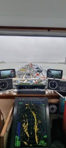 river_tanker_sale_2