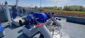 river_tanker_sale_3