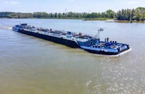 river_tanker_sale_6