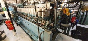 river_tanker_sale_7