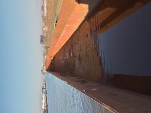 samohotka_prodaja_313