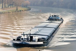 selfpropelled_ship_sale_1