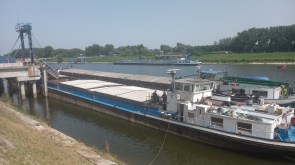 selfpropelled_ship_sale_2