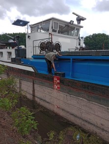 selfpropelled_ship_sale_3