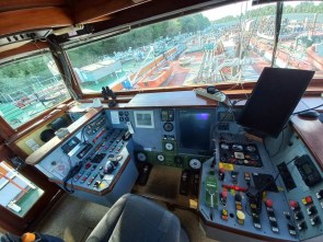 tank_barza_2