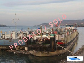 tanker_1188