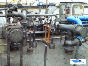 tanker_1a