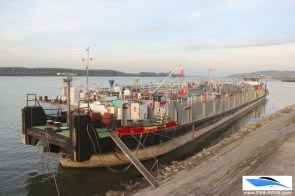 tanker_2