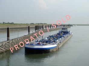tanker_prodaja7