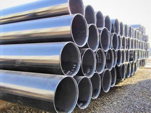the-benefit-of-using-pipe-piling-768x576