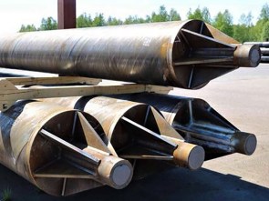 types-of-pipe-piling-768x576