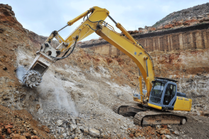 used_machinery_sale_10