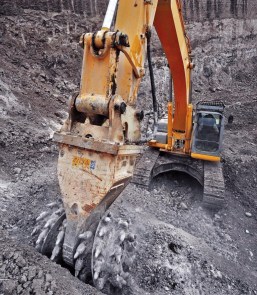 used_machinery_sale_11
