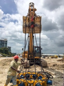 used_machinery_sale_13