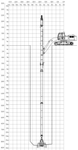used_machinery_sale_14