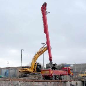 used_machinery_sale_15
