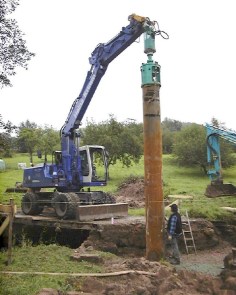 used_machinery_sale_2