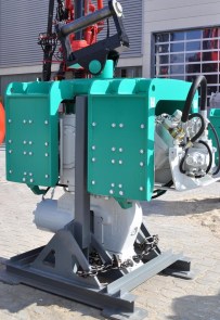 used_machinery_sale_4