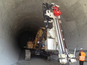 used_machinery_sale_5