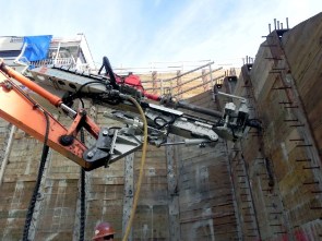 used_machinery_sale_6