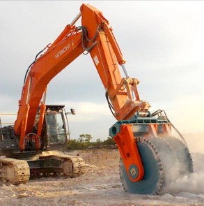 used_machinery_sale_7