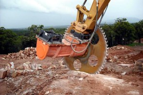 used_machinery_sale_8