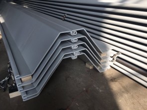 z-piling-1000x1000